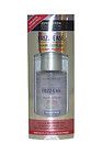 Frizz- Ease Hair Serum Transform 50ml