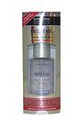 Frizz- Ease Hair Serum Transform 50ml